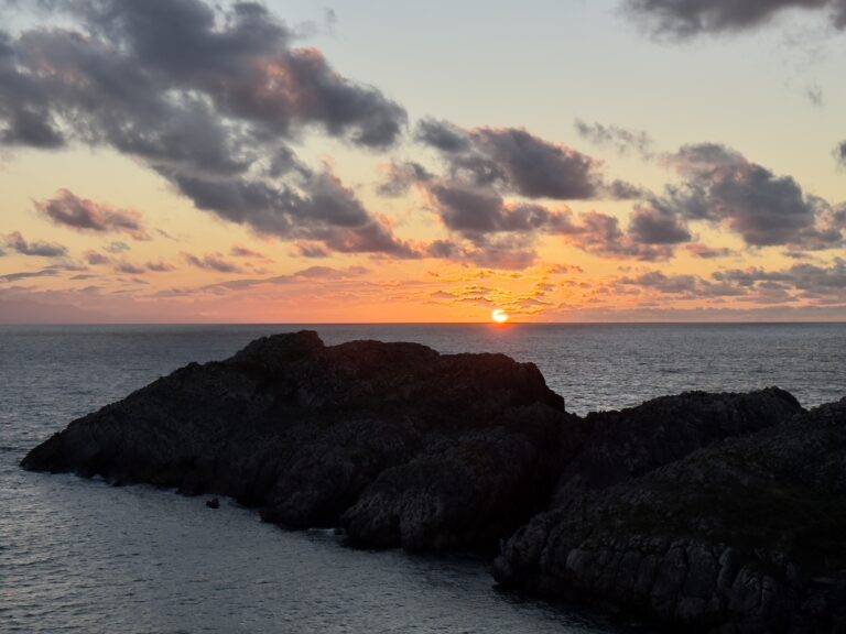 sunset in somocuevas urros de liencres hicantabria spain españa Hiszpania cantabrie kantabria kantabrien visit