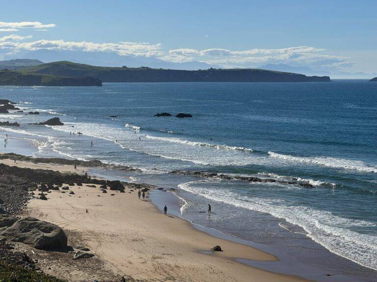 somocuevas urros de liencres hicantabria spain españa Hiszpania cantabrie kantabria kantabrien visit surf windsurf